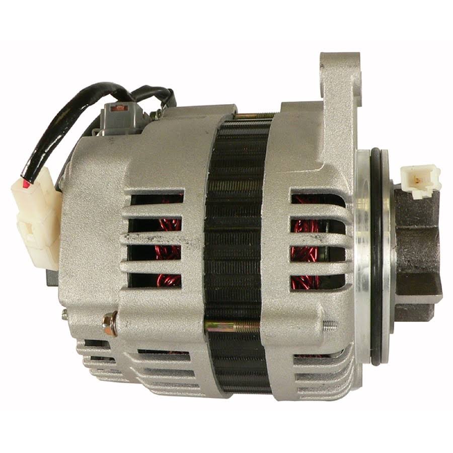 Alternator for Honda Gold Wing GL1500 1990-2000 V101932