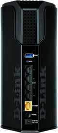Dual-Band Gigabit Router Pack of 2 F7376