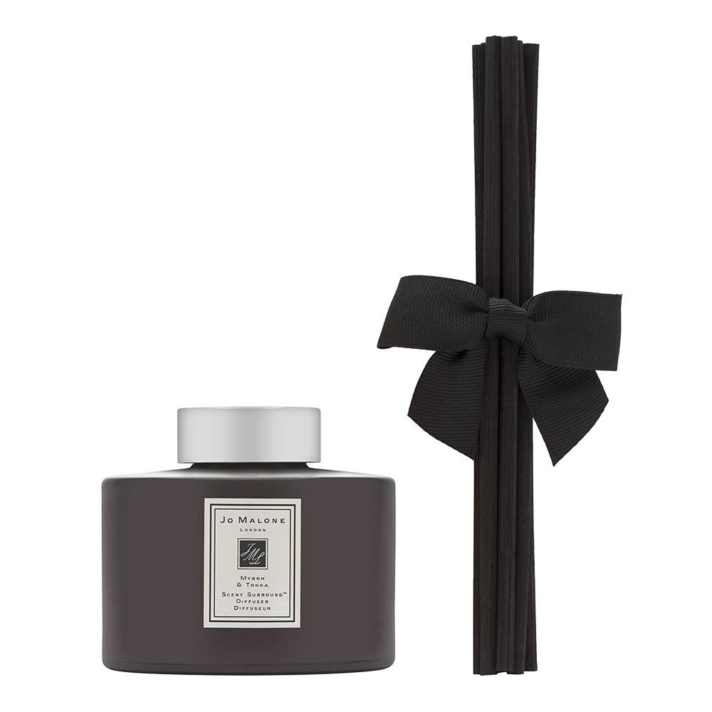 Myrrh & Tonka Scent Surround Diffuser 5.6 oz R51430
