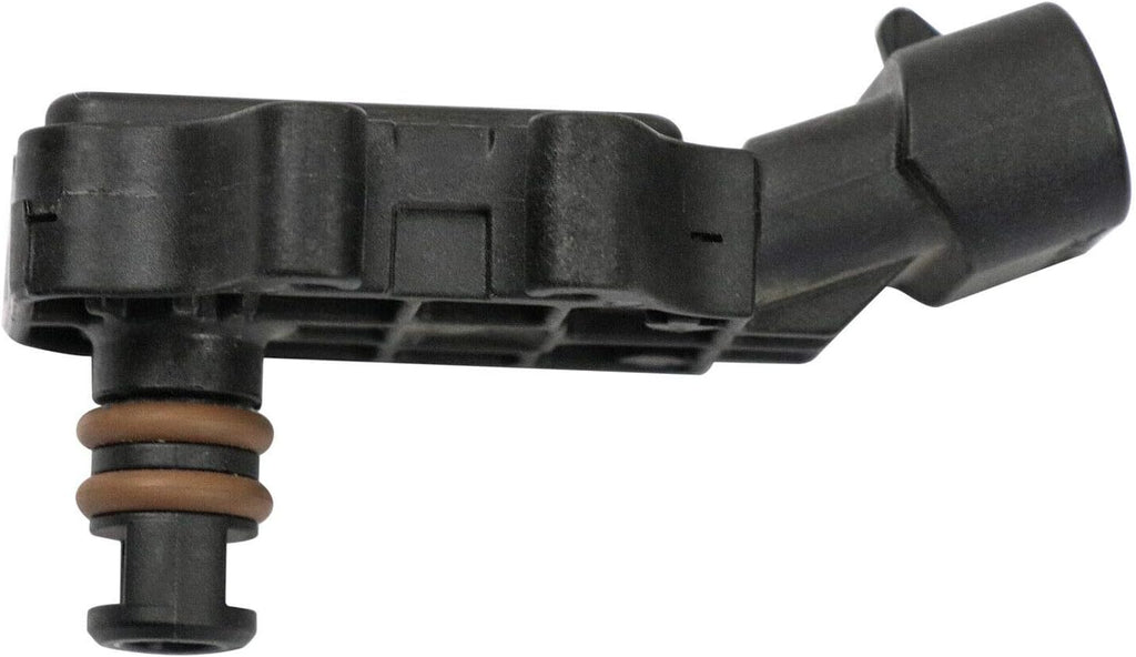 Temp Pressure Sensor Pack of 2 F9555