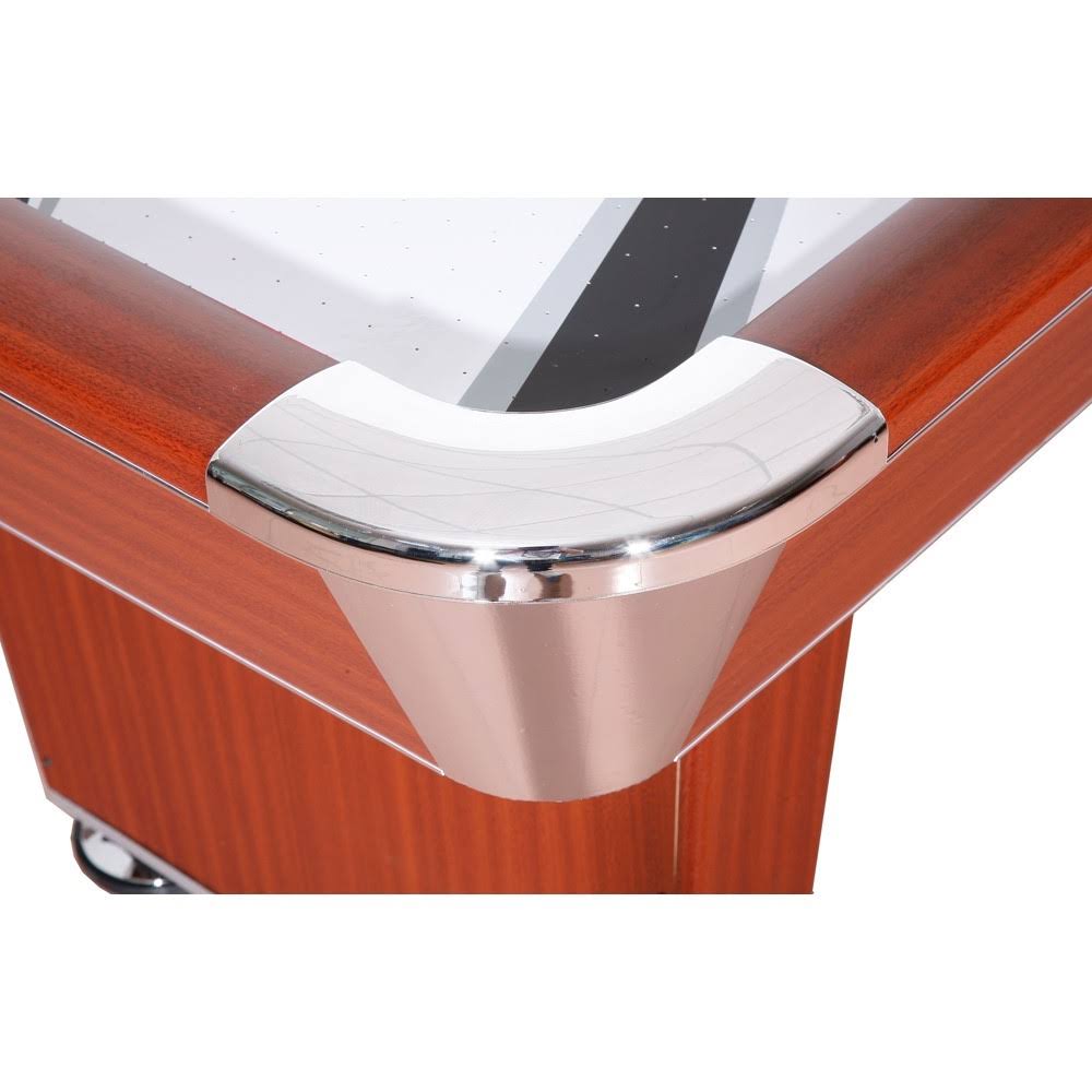 6-ft Air Hockey Table Z8058