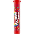 MEGA TUBE 2.2 OUNCE (Pack of 8) E79049