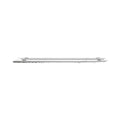 Truck Bed Side Rail Protector O957
