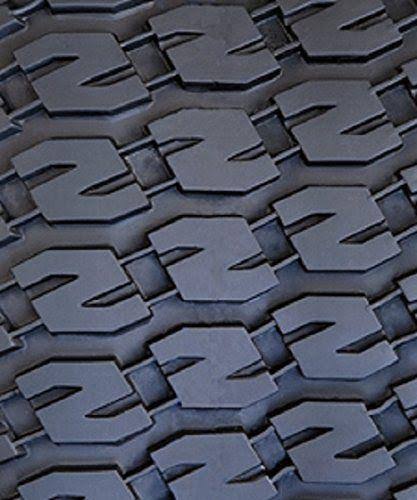 26x12-12 Lawn Garden Tire E224307
