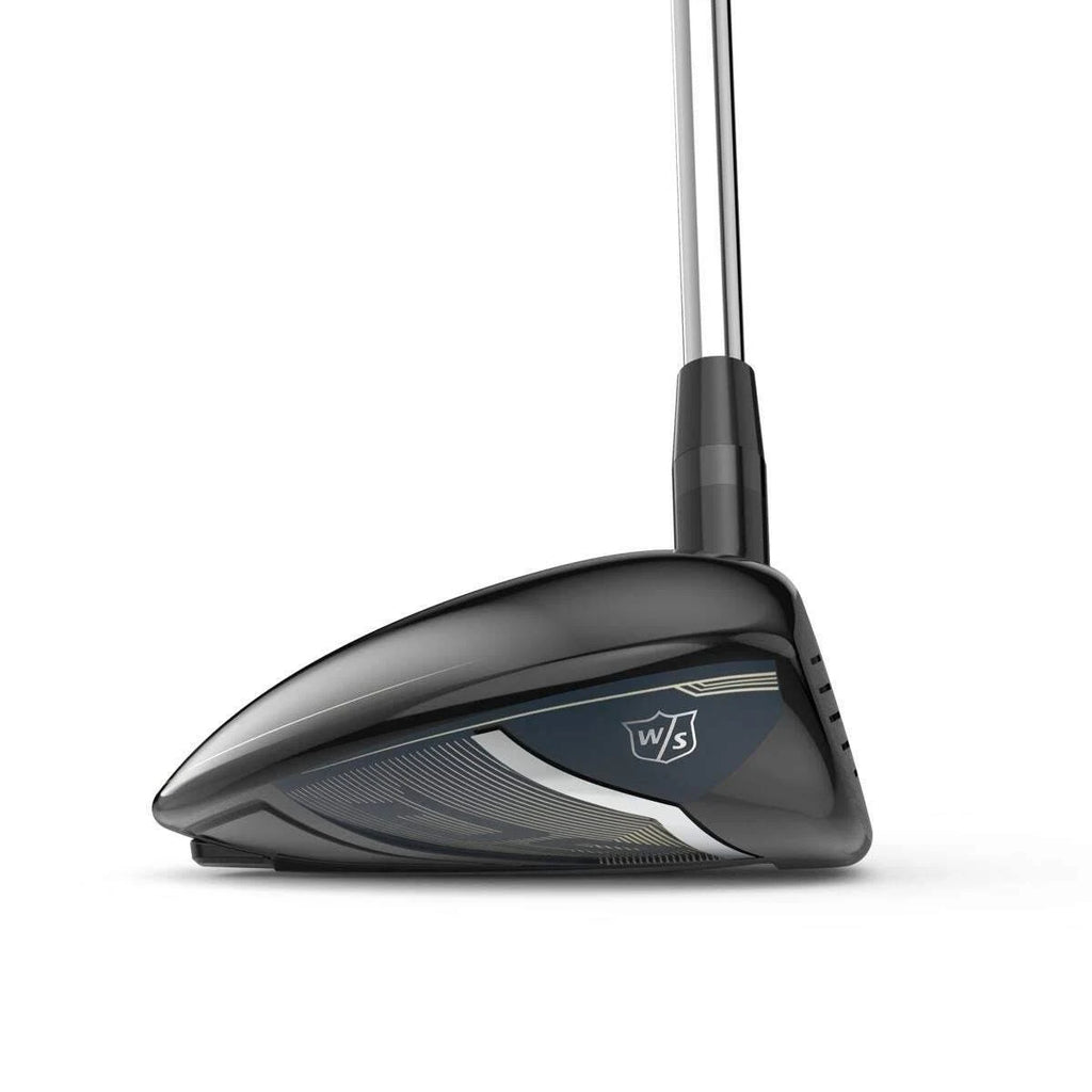 D9 Fairway Wood W211554