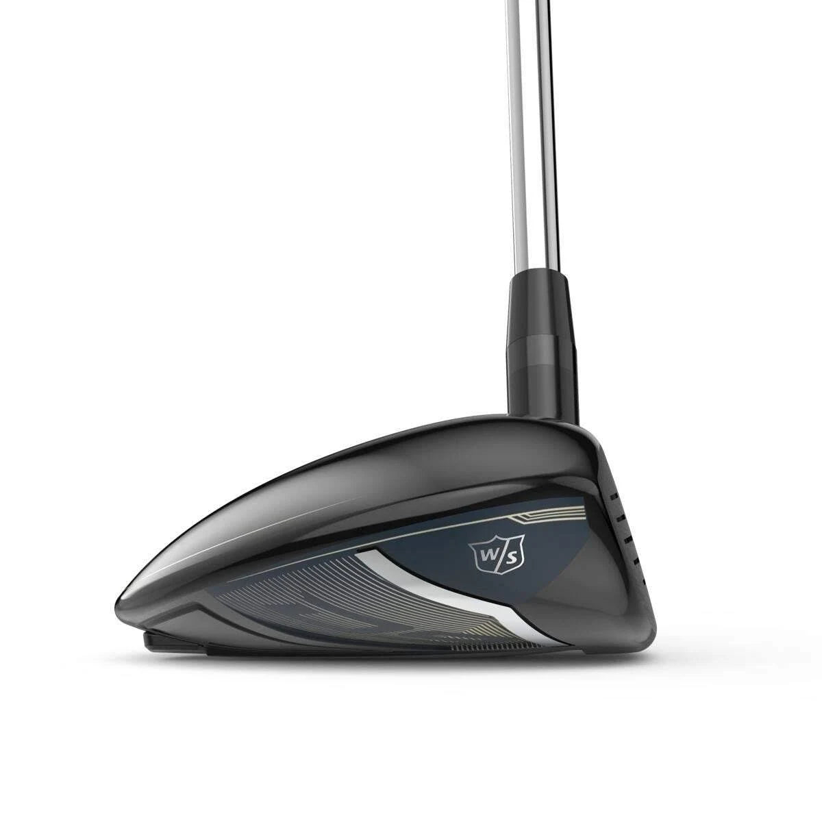 D9 Fairway Wood W211554