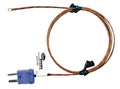 High Temp Probe E734