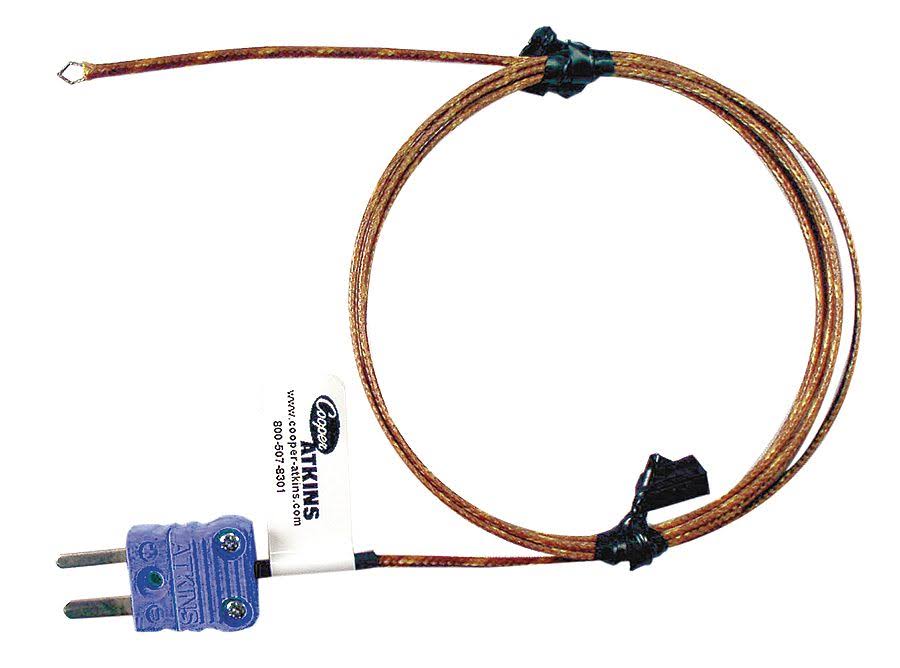 High Temp Probe E734