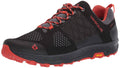 Anthracite Low GTX Hiking Shoes L8159