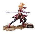 1/7 Scale Figure B967