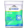500g Pool Chemical L952