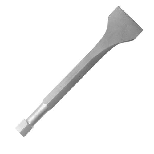 SDS-Max Scaling Chisel X81689