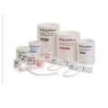 Cuff, Soft, Infant, 2-Tube TPE W643875