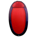 Spring Float C330546