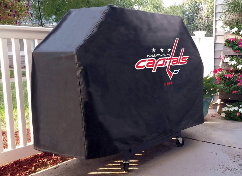 72x22 Grill Cover P976022