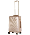 Gold Carry-On Spinner J616040