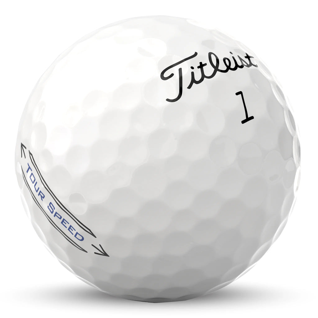 12 Pack White Golf Balls S620