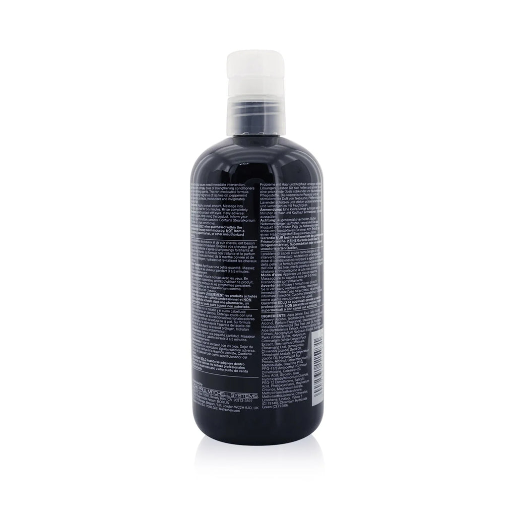 Tea Tree Hair and Scalp Treatment 200ml/6.8oz R2595