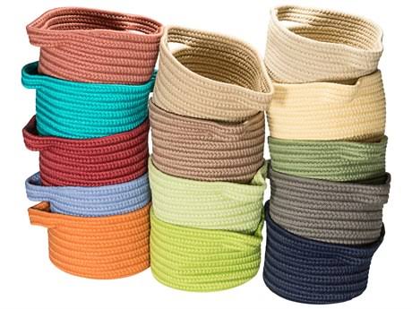 4-Piece Basket Set P235