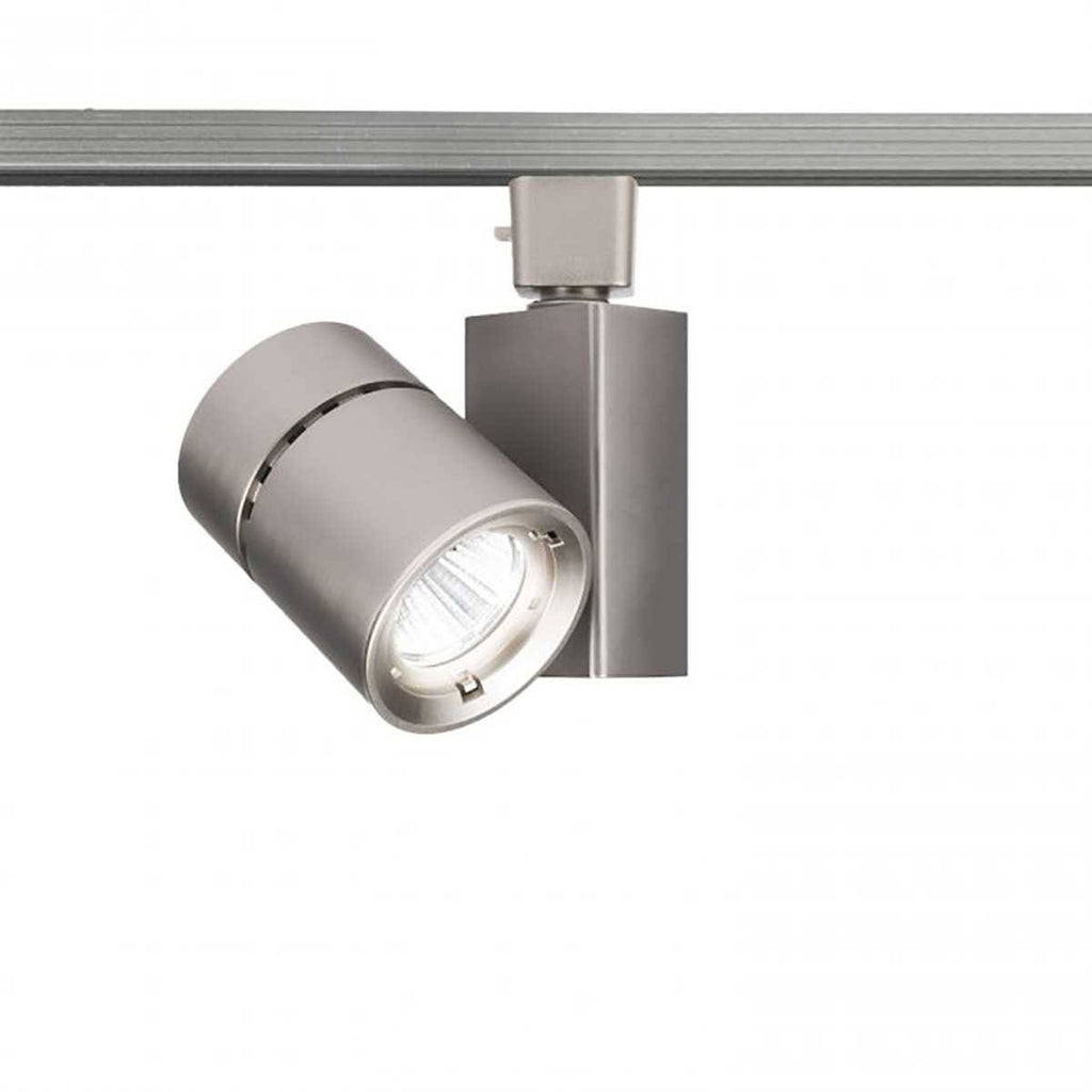 LED Track Head M4671
