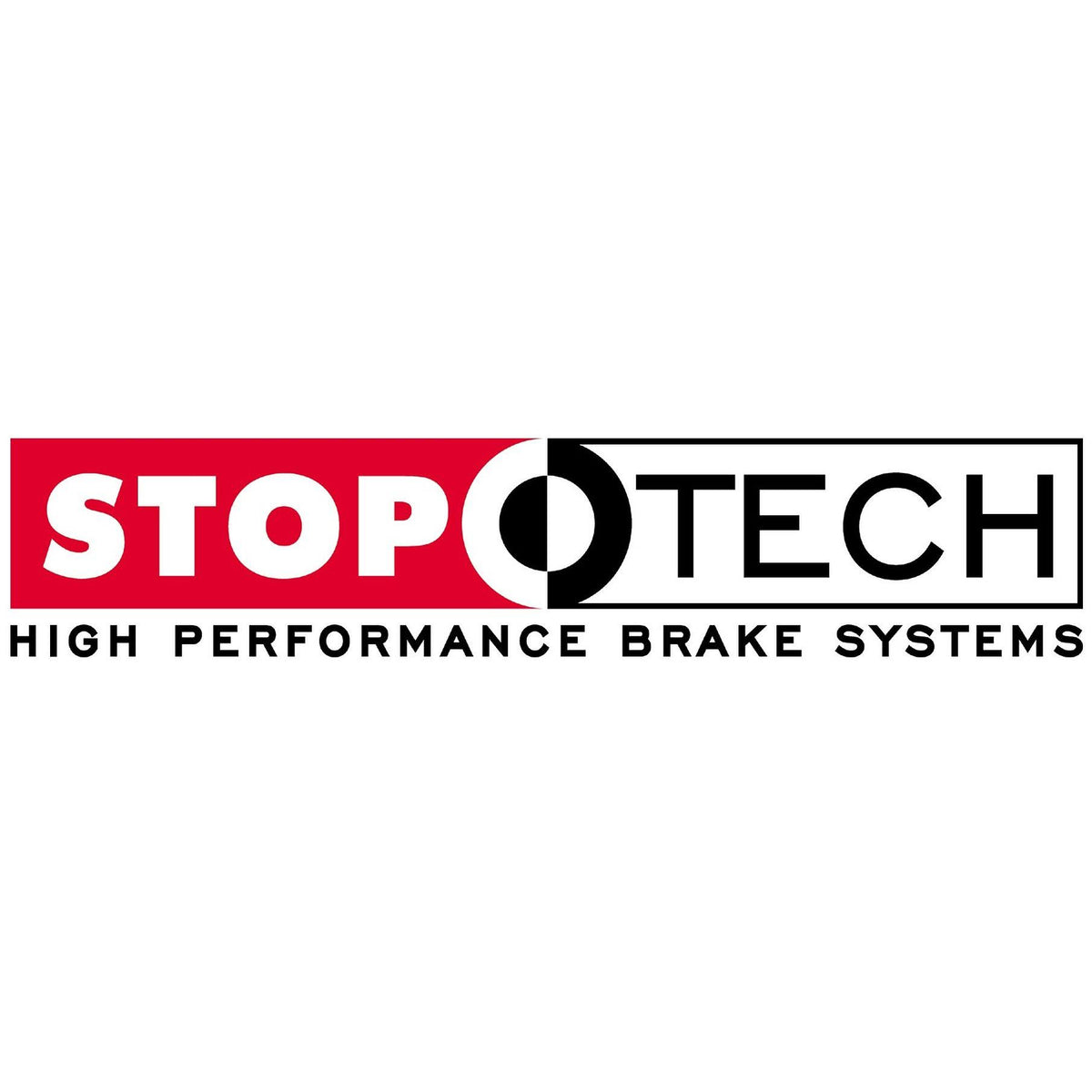 Sport Brake Rotor U947