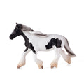 Tinker Mare Horse Figurine T30869