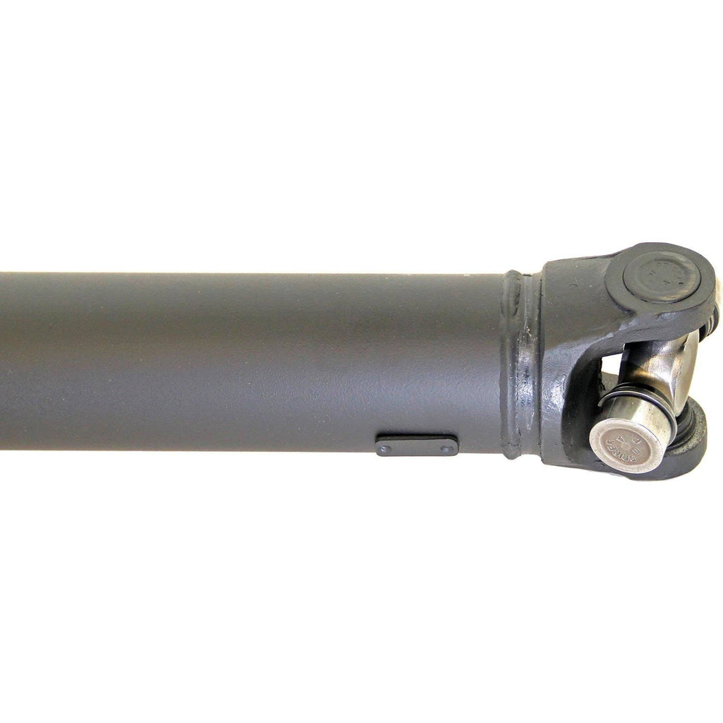 Rear Driveshaft G998565