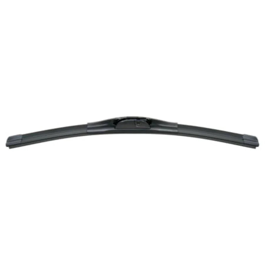 Onyx Beam Wiper Blade, 22 Inch J60522