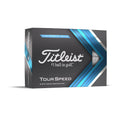 12 Pack White Golf Balls S620
