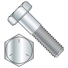 Hex Head Cap Screw 50 Pk N30938