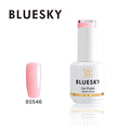 Gel Nail Polish 15ml S71472