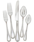 5-Piece Place Setting O42195
