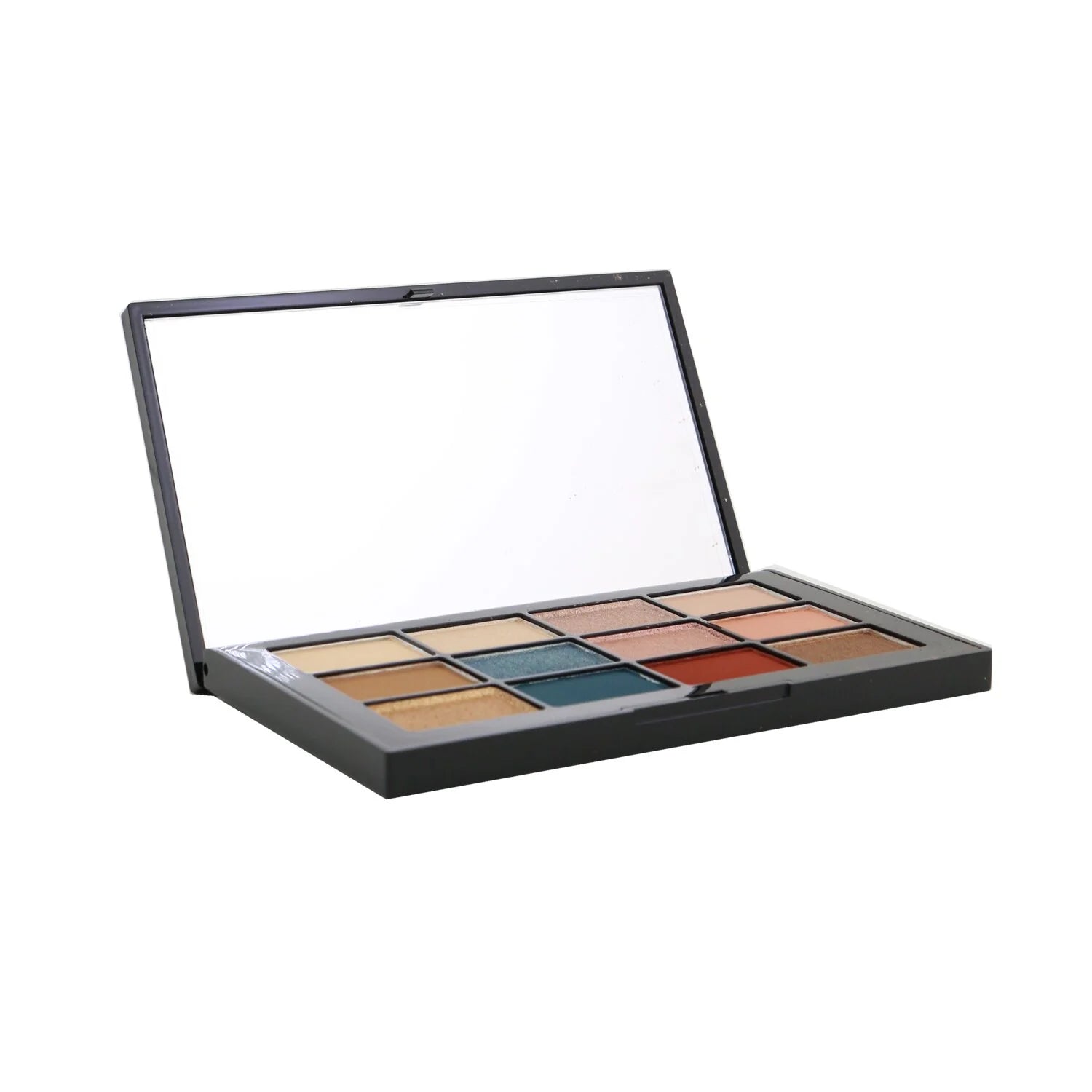 Eyeshadow Palette 12x1.2g L853