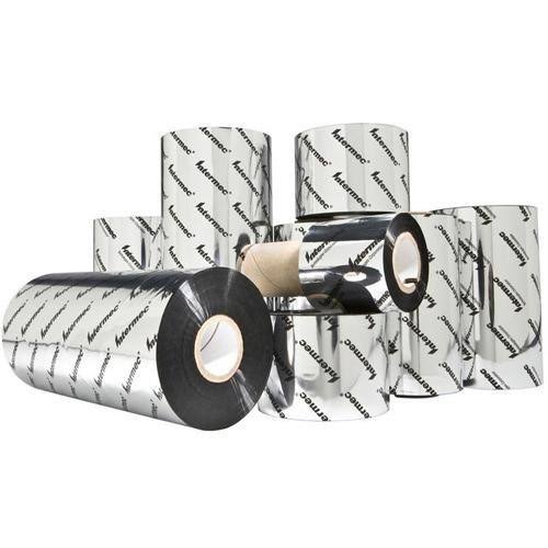 Black Thermal Transfer Ribbon O652