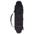 Snowboard Bag with Adjustable Shoulder Strap Q624169