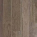 Solid Smoke Hardwood Flooring A7869
