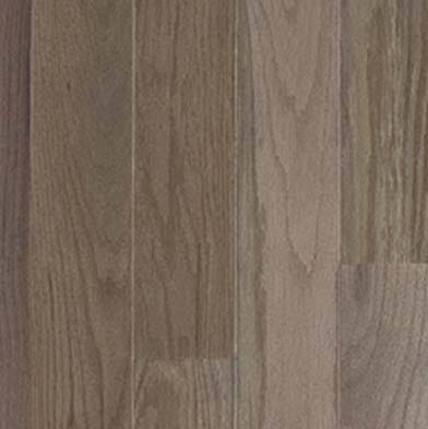 Solid Smoke Hardwood Flooring A7869