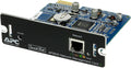 Smart Slot UPS Network Management Card 2 E25497