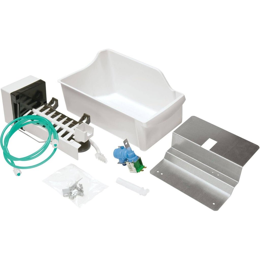 Ice maker kit G5706