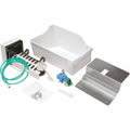 Ice maker kit G5706