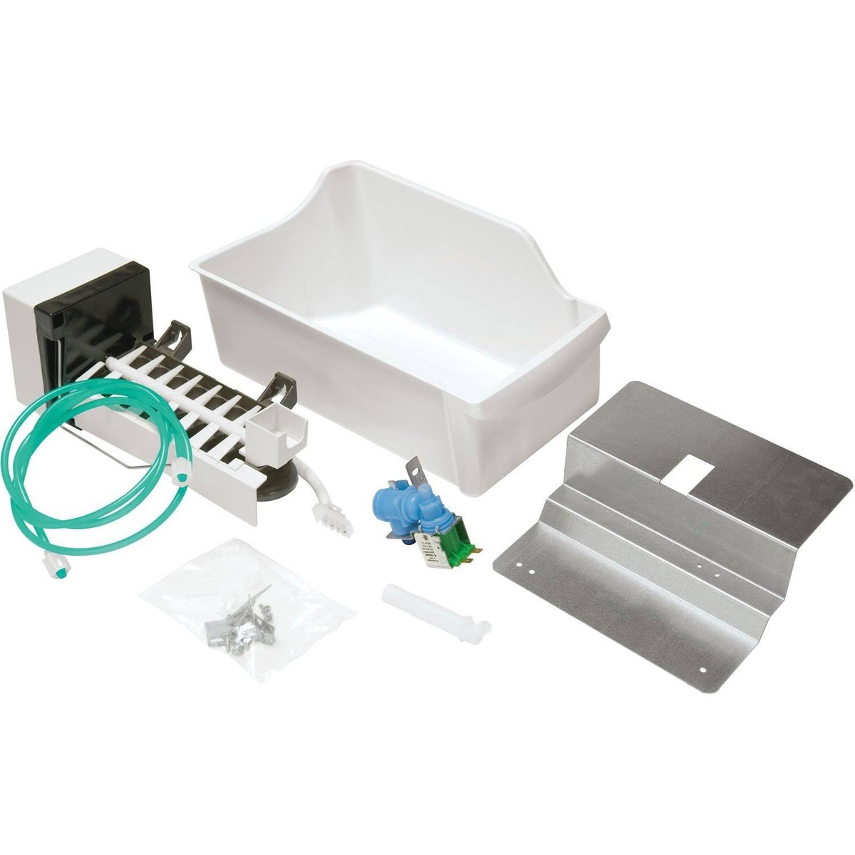 Ice maker kit G5706