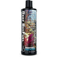 Reef Biofuel 20L Y730