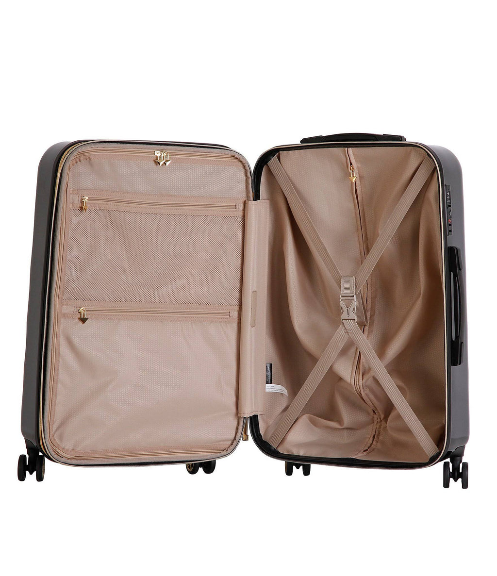 Gold Carry-On Spinner J616040