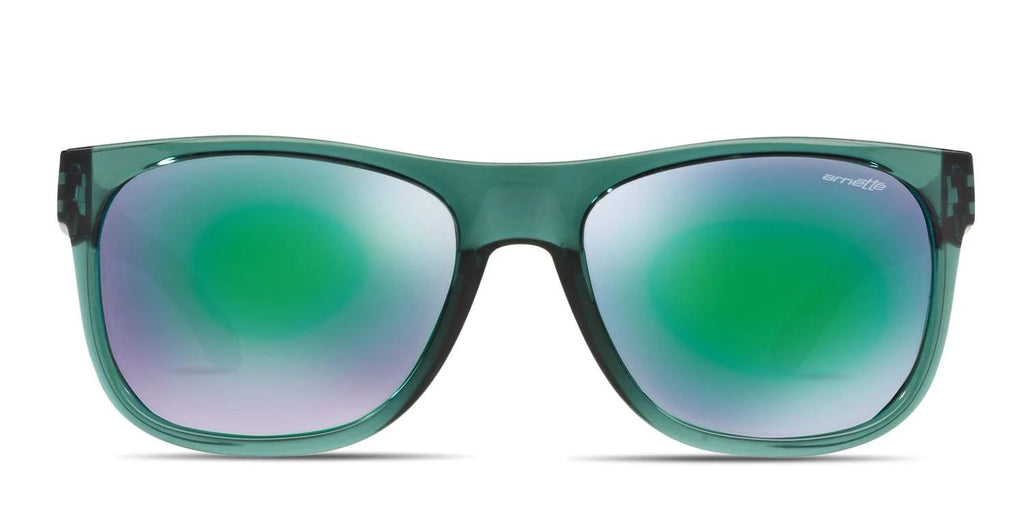 Green Ink Sunglasses W4031