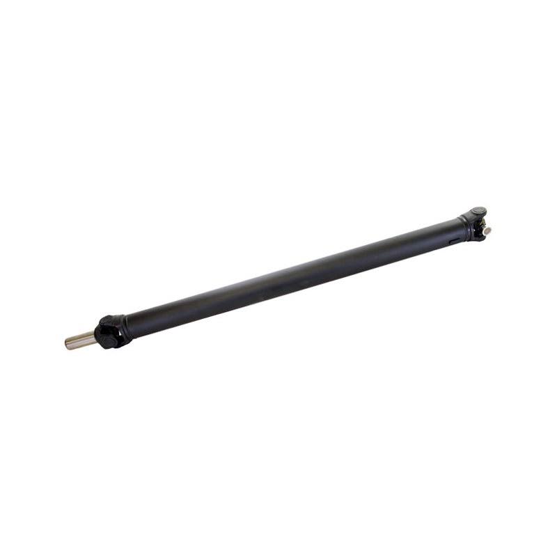 Rear Driveshaft G998565