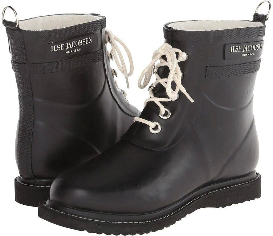 Black Rub 2 L1163
