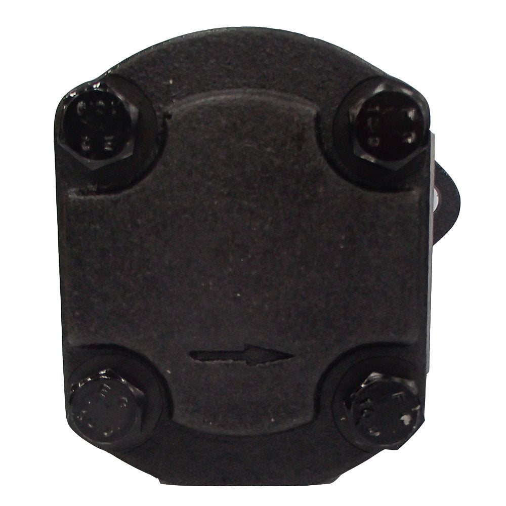 Hydraulic Gear Pump for Skid Steer I93101