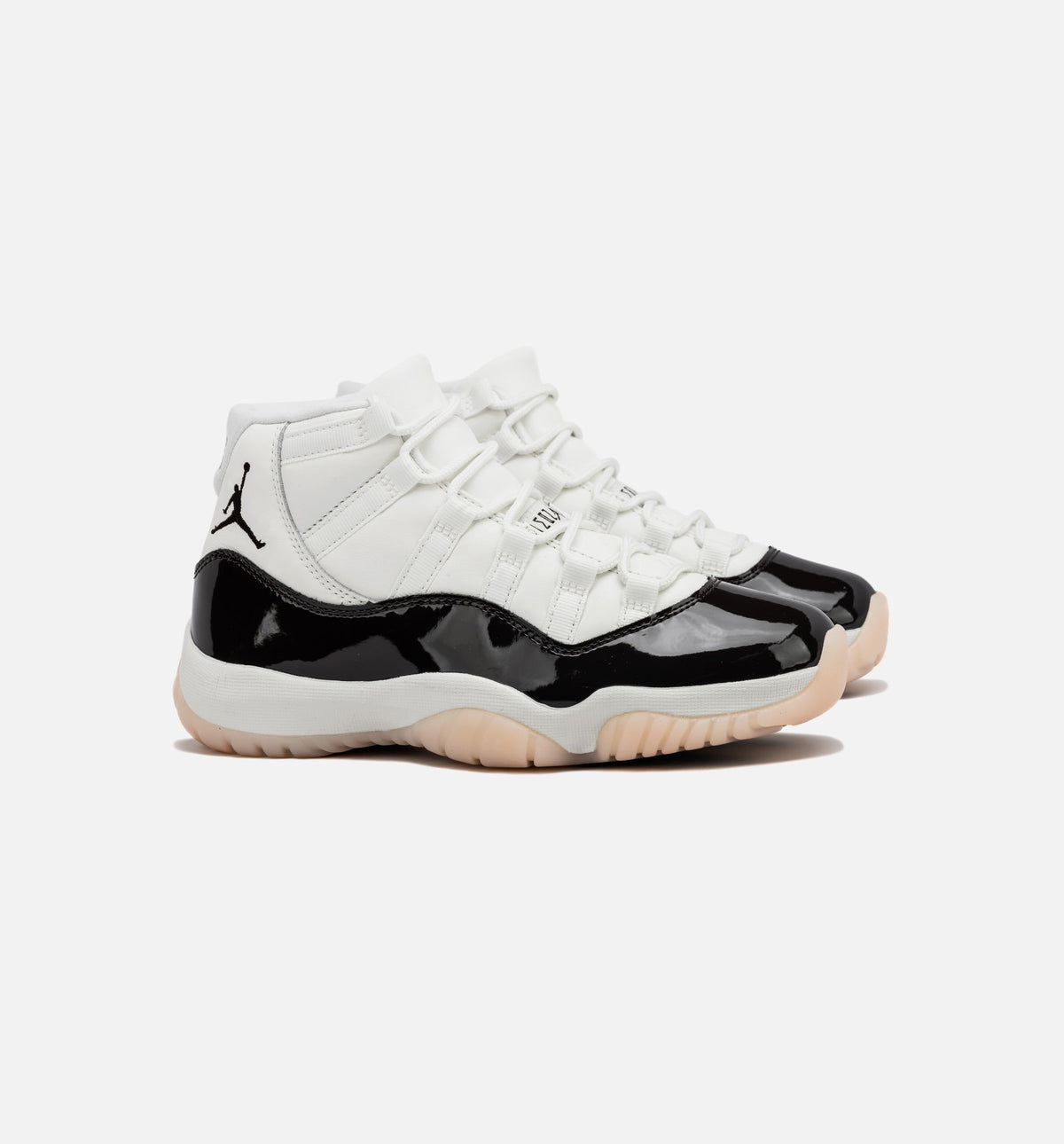 Air Jordan 11 Retro “Neapolitan” Women's Lifestyle Shoes