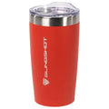Red Coffee Tumbler C9981