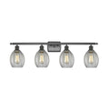 36 inch 14W 4 LED Bath Light C94466